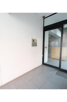 エスタート等々力 