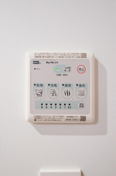 品川港南テラス 
