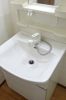 ベスト御茶ノ水 