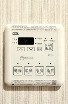 レクシード両国駅前 