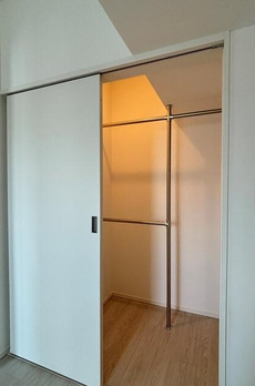 パークアクシス品川天王洲アイル 