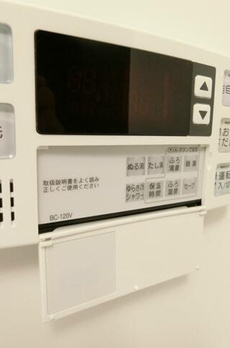 リブリ・神楽坂 