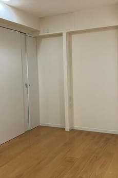 Ｃｅｌｌａ（セラ） 