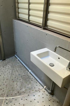 Ｃｅｌｌａ（セラ） 