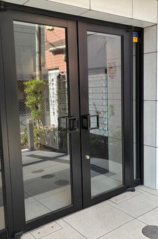 アルテシモ　リーノ 