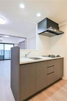 Ｓ－ＲＥＳＩＤＥＮＣＥ千住大橋 