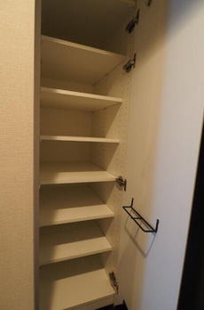 レジディア神田淡路町 