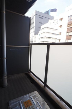 レジディア神田淡路町 