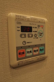 レジディア神田淡路町 