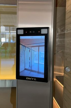 ヴァースクレイシアＩＤＺ下北沢 
