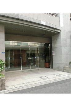 ラフィーネデュオ 