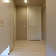 ＴＨＥ　ＣＯＮＯＥ〈代官山〉 