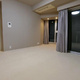 ＴＨＥ　ＣＯＮＯＥ〈代官山〉 