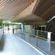 ＴＨＥ　ＣＯＮＯＥ〈代官山〉 
