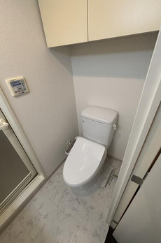 Ｔｏｔｓｕ　Ｒｅｓｉｄｅｎｃｅ　渋谷本町 