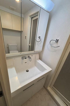 Ｔｏｔｓｕ　Ｒｅｓｉｄｅｎｃｅ　渋谷本町 