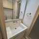 Ｔｏｔｓｕ　Ｒｅｓｉｄｅｎｃｅ　渋谷本町 
