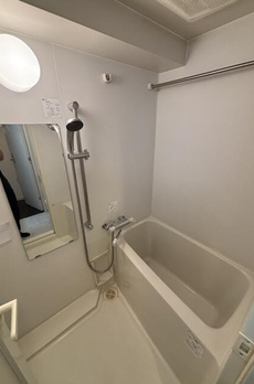 Ｔｏｔｓｕ　Ｒｅｓｉｄｅｎｃｅ　渋谷本町 