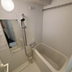 Ｔｏｔｓｕ　Ｒｅｓｉｄｅｎｃｅ　渋谷本町 