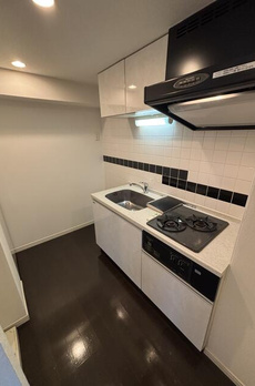Ｔｏｔｓｕ　Ｒｅｓｉｄｅｎｃｅ　渋谷本町 