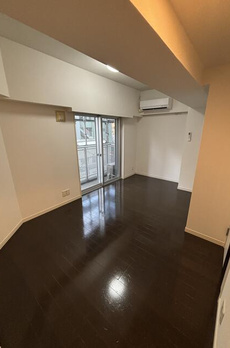 Ｔｏｔｓｕ　Ｒｅｓｉｄｅｎｃｅ　渋谷本町 