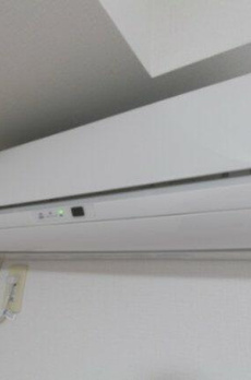 プライムアーバン中目黒 