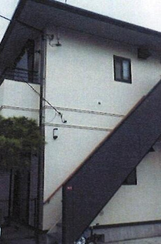 ラスコンデス 