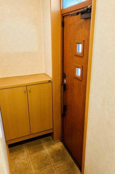 荻窪戸建 