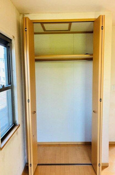 荻窪戸建 