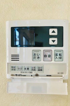 荻窪戸建 