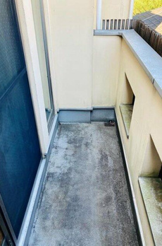 荻窪戸建 