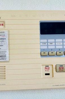 荻窪戸建 