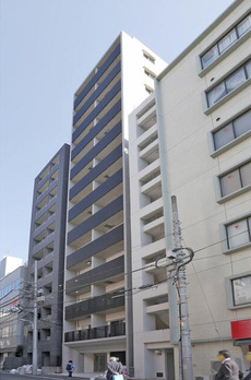 ＤＯＲＦ２１　ＳＵＭＩＫＡ 