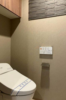 プライムパークス品川シーサイドザ・タワー 