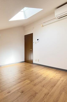 パークヒルズ田園調布 