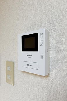 パークヒルズ田園調布 
