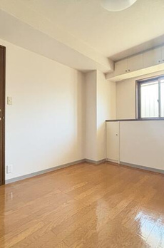 パークヒルズ田園調布 