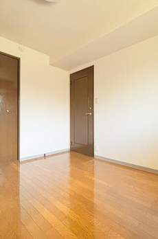 パークヒルズ田園調布 
