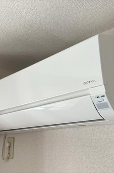 パークヒルズ田園調布 
