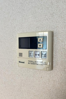 パークヒルズ田園調布 