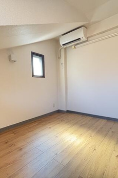 パークヒルズ田園調布 