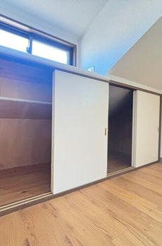 パークヒルズ田園調布 