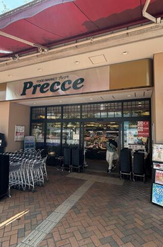 パークヒルズ田園調布 