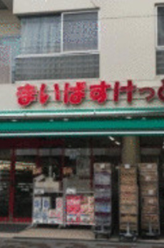 パークヒルズ田園調布 