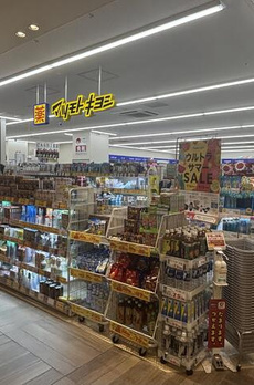 パークヒルズ田園調布 