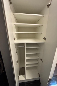 レジディア三軒茶屋Ⅲ 