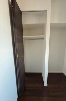 レジディア三軒茶屋Ⅲ 