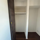 レジディア三軒茶屋Ⅲ 