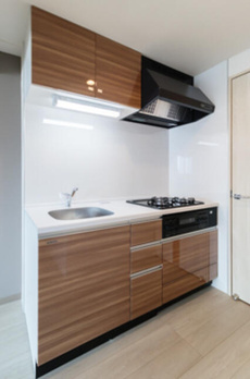 ＲＥＳＩＤＥＮＣＥ　ＯＤＥ 
