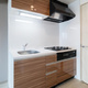 ＲＥＳＩＤＥＮＣＥ　ＯＤＥ 
